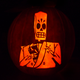 Illustration for article titled A Patch Of Gaming Pumpkins